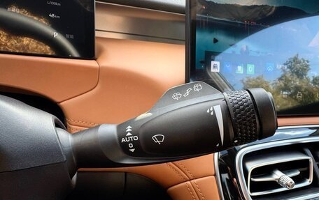 Geely Atlas, 2026 год, 2 950 000 рублей, 22 фотография