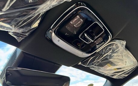 Geely Atlas, 2026 год, 2 950 000 рублей, 25 фотография