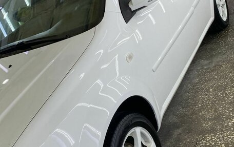 Chevrolet Lacetti, 2010 год, 450 000 рублей, 6 фотография
