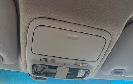 Subaru Forester, 2011 год, 1 385 000 рублей, 27 фотография