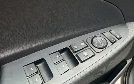 Hyundai Tucson III, 2018 год, 2 239 000 рублей, 9 фотография