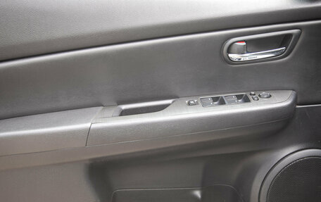Mazda 6, 2012 год, 1 259 000 рублей, 22 фотография