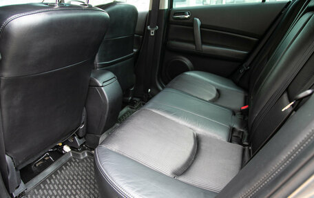 Mazda 6, 2012 год, 1 259 000 рублей, 14 фотография
