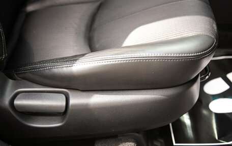 Mazda 6, 2012 год, 1 259 000 рублей, 16 фотография