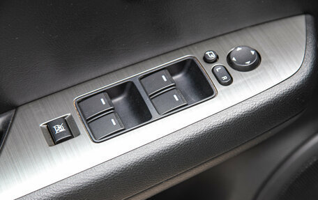 Mazda 6, 2012 год, 1 259 000 рублей, 23 фотография