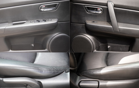 Mazda 6, 2012 год, 1 259 000 рублей, 27 фотография