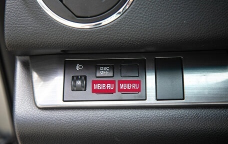 Mazda 6, 2012 год, 1 259 000 рублей, 21 фотография