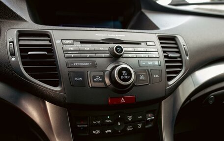 Honda Accord VIII рестайлинг, 2012 год, 1 155 000 рублей, 14 фотография