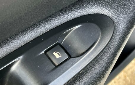 Citroen C4 II рестайлинг, 2015 год, 859 000 рублей, 19 фотография