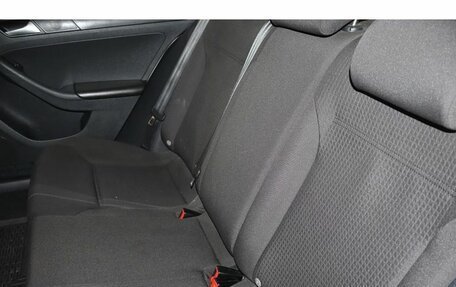 Volkswagen Jetta VI, 2015 год, 1 029 000 рублей, 7 фотография