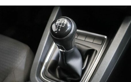 Volkswagen Jetta VI, 2015 год, 1 029 000 рублей, 11 фотография