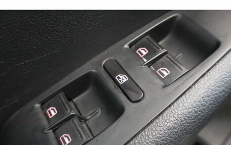 Volkswagen Jetta VI, 2015 год, 1 029 000 рублей, 12 фотография