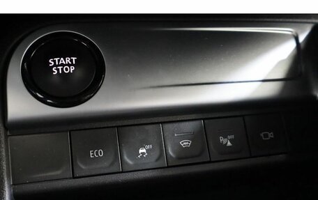 Renault Kaptur I рестайлинг, 2020 год, 1 854 000 рублей, 14 фотография