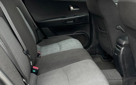 KIA cee'd I рестайлинг, 2011 год, 699 999 рублей, 13 фотография