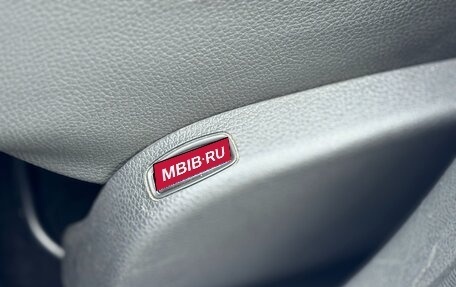 Nissan Terrano III, 2014 год, 1 190 000 рублей, 16 фотография