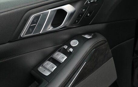 BMW X7, 2019 год, 7 497 000 рублей, 15 фотография