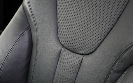 BMW X7, 2019 год, 7 497 000 рублей, 19 фотография