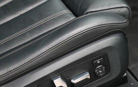BMW X7, 2019 год, 7 497 000 рублей, 26 фотография