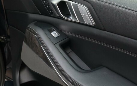 BMW X7, 2019 год, 7 497 000 рублей, 27 фотография