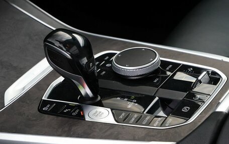 BMW X7, 2019 год, 7 497 000 рублей, 23 фотография