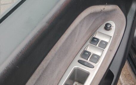 Chery Amulet (A15) I, 2007 год, 80 000 рублей, 6 фотография
