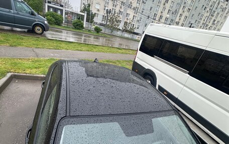 Hyundai Solaris II рестайлинг, 2018 год, 1 390 000 рублей, 14 фотография