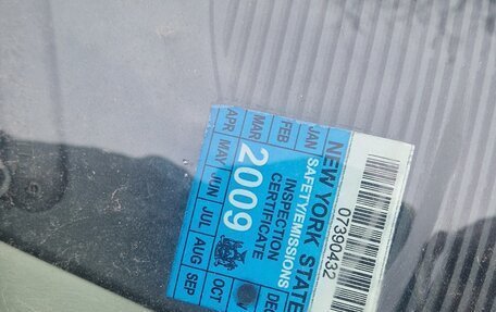 Dodge Caravan IV, 2005 год, 400 000 рублей, 27 фотография