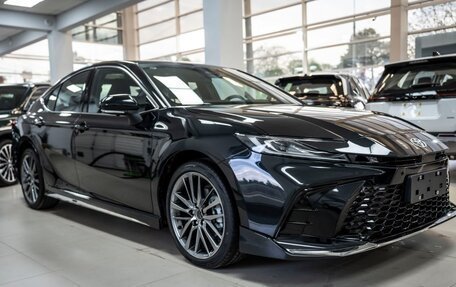 Toyota Camry, 2026 год, 4 250 000 рублей, 4 фотография