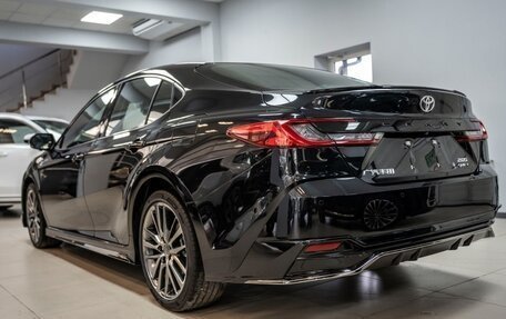 Toyota Camry, 2026 год, 4 250 000 рублей, 6 фотография