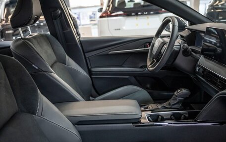 Toyota Camry, 2026 год, 4 250 000 рублей, 10 фотография