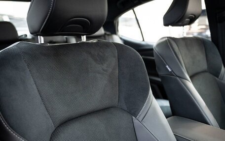 Toyota Camry, 2026 год, 4 250 000 рублей, 13 фотография
