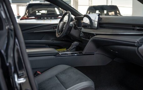 Toyota Camry, 2026 год, 4 250 000 рублей, 14 фотография