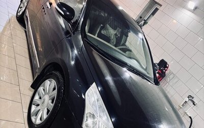 Nissan Teana, 2008 год, 1 150 000 рублей, 1 фотография