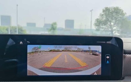 Mercedes-Benz A-Класс, 2023 год, 1 300 000 рублей, 10 фотография