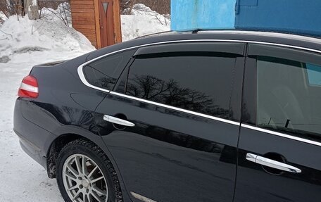 Nissan Teana, 2011 год, 1 100 000 рублей, 2 фотография