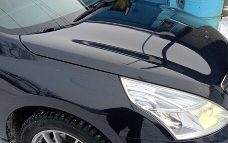 Nissan Teana, 2011 год, 1 100 000 рублей, 3 фотография