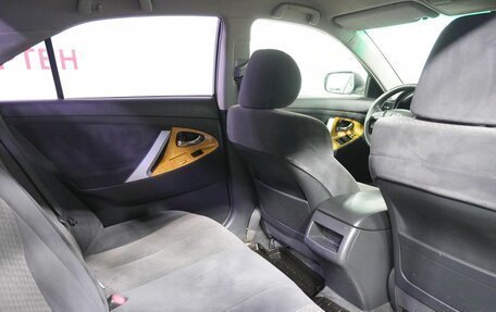Toyota Camry, 2006 год, 818 000 рублей, 11 фотография
