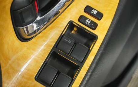 Toyota Camry, 2006 год, 818 000 рублей, 14 фотография