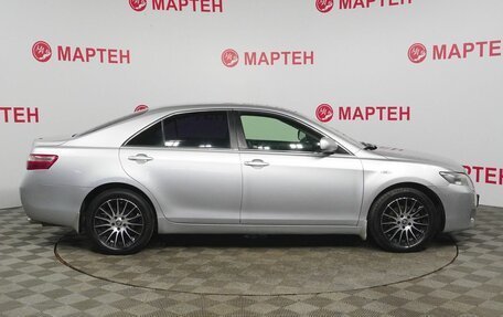 Toyota Camry, 2006 год, 818 000 рублей, 4 фотография