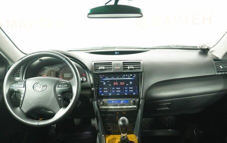 Toyota Camry, 2006 год, 818 000 рублей, 15 фотография