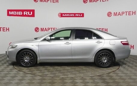 Toyota Camry, 2006 год, 818 000 рублей, 8 фотография