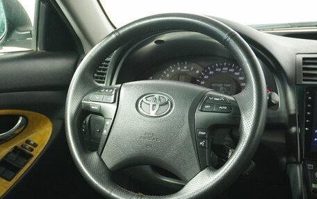 Toyota Camry, 2006 год, 818 000 рублей, 16 фотография