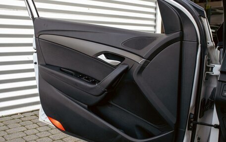 Hyundai i40 I рестайлинг, 2015 год, 1 255 000 рублей, 12 фотография