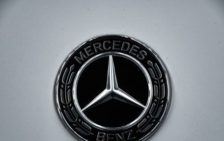 Mercedes-Benz C-Класс, 2019 год, 2 649 000 рублей, 7 фотография