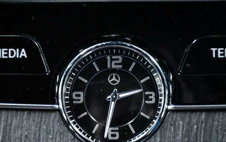 Mercedes-Benz C-Класс, 2019 год, 2 649 000 рублей, 22 фотография