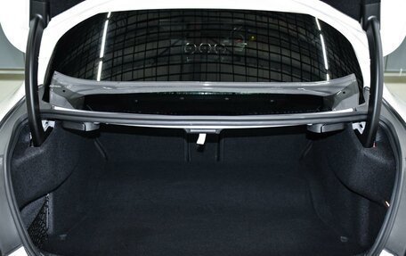Mercedes-Benz C-Класс, 2019 год, 2 649 000 рублей, 30 фотография