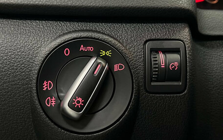 Volkswagen Tiguan I, 2015 год, 1 490 000 рублей, 8 фотография