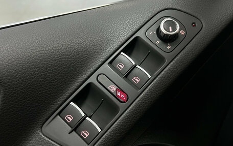 Volkswagen Tiguan I, 2015 год, 1 490 000 рублей, 7 фотография