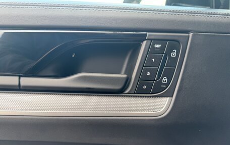 Porsche Cayenne III, 2023 год, 16 950 000 рублей, 24 фотография