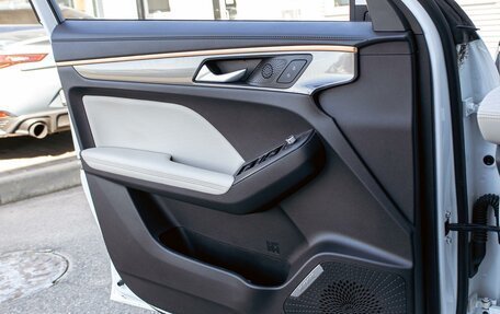 Haval Jolion, 2023 год, 1 695 000 рублей, 12 фотография